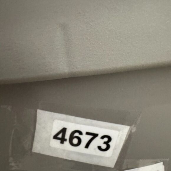 KanCan Renton Jeans Women Size 11/29 Blue High Rise Slim Straight Fit Distressed - Picture 15 of 15